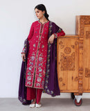 Republic Womens Wear Elaria Amaris Luxury Shawl Collection 2025