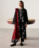 Republic Womens Wear Elise Basics Winter Collection 2025
