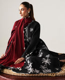 Republic Womens Wear Elise Basics Winter Collection 2025