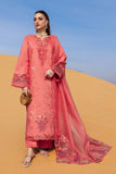Rang Rasiya Elnaz Premium Summer Collection 2005