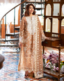Mushq Elodie Astoria Festive Eid Collection 2026