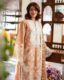 Mushq Elodie Astoria Festive Eid Collection 2026