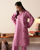 Republic Womens Wear Élora Basics Winter Collection 2025