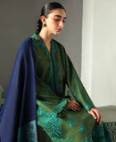 Republic Womenswear Elysia Amaris Luxury Shawl Collection 2025
