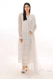 Gul Ahmed LE-62011 Poetry of Luxury 2026