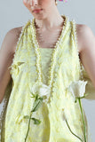 Gul Ahmed FE-52159 Giardino Collection 2026