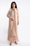 Gul Ahmed KD-62002 Luxury Lawn 2026