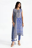 Gul Ahmed KD-62003 Luxury Lawn 2026