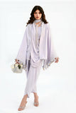 Gul Ahmed KD-62007 Luxury Lawn 2026