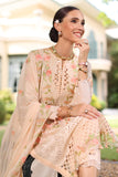 Gul Ahmed PM-52025 The Royal Edit Collection 2026