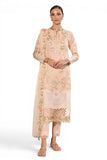 Gul Ahmed PM-52025 The Royal Edit Collection 2026