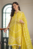 Gul Ahmed PM-52032 The Royal Edit Collection 2026