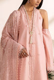 Gul Ahmed PM-62001 Slow Bloom 2026