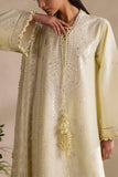 Gul Ahmed PM-62004 Slow Bloom 2026