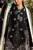 Gul Ahmed PM-62005 Slow Bloom 2026