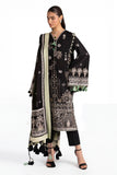 Gul Ahmed PM-62005 Slow Bloom 2026