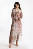 Gul Ahmed PM-62021 Luxury Lawn 2026