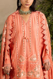 Gul Ahmed PM-62030 Slow Bloom 2026
