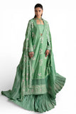 Gul Ahmed PM-62031 Slow Bloom 2026