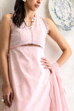 Gul Ahmed PM-62061 Freesia 2026
