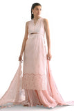 Gul Ahmed PM-62061 Freesia 2026