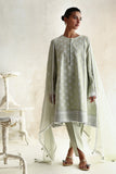 Gul Ahmed PM-62078 The Luxe Chapter 2026