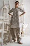 Gul Ahmed PM-62079 The Luxe Chapter 2026
