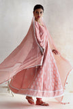 Gul Ahmed PM-62080 The Luxe Chapter 2026