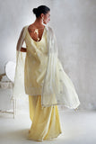 Gul Ahmed PM-62081 The Luxe Chapter 2026