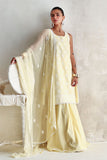 Gul Ahmed PM-62081 The Luxe Chapter 2026