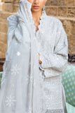 Gul Ahmed FE-52130 Festive Collection 2026