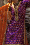 Gul Ahmed BM-62028 Chunri 2026