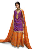 Gul Ahmed BM-62028 Chunri 2026