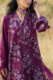 Gul Ahmed LSV-62001 Poetry of Luxury 2026