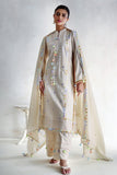 Gul Ahmed SP-52084 The Luxe Chapter 2026