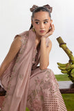 Gul Ahmed DN-62047 Bageecha Collection 2026