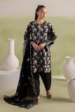 Gul Ahmed DN-62077 Bageecha Collection 2026