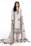 Gul Ahmed PM-62051 Poetry of Luxury 2026