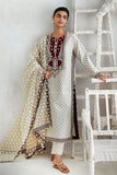 Gul Ahmed SP-62014 The Luxe Chapter 2026