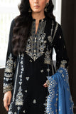 Gul Ahmed AY-52008 Heer Winter 2025