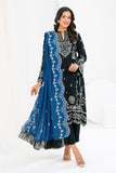 Gul Ahmed AY-52008 Heer Winter 2025