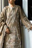 Gul Ahmed K-52015 Heer Winter 2025