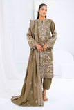 Gul Ahmed K-52015 Heer Winter 2025