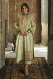 Gul Ahmed K-62056 The Charm Of Winter 2026