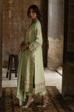 Gul Ahmed K-62056 The Charm Of Winter 2026