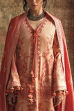 Gul Ahmed K-62057 The Charm Of Winter 2026