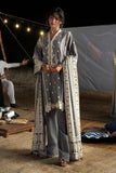 Gul Ahmed K-62071 The Charm Of Winter 2026