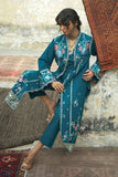 Gul Ahmed TK-62001 The Charm Of Winter 2026