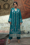 Gul Ahmed TK-62001 The Charm Of Winter 2026