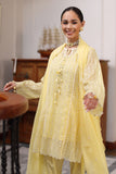 Gul Ahmed SP-62026 The Royal Edit Collection 2026